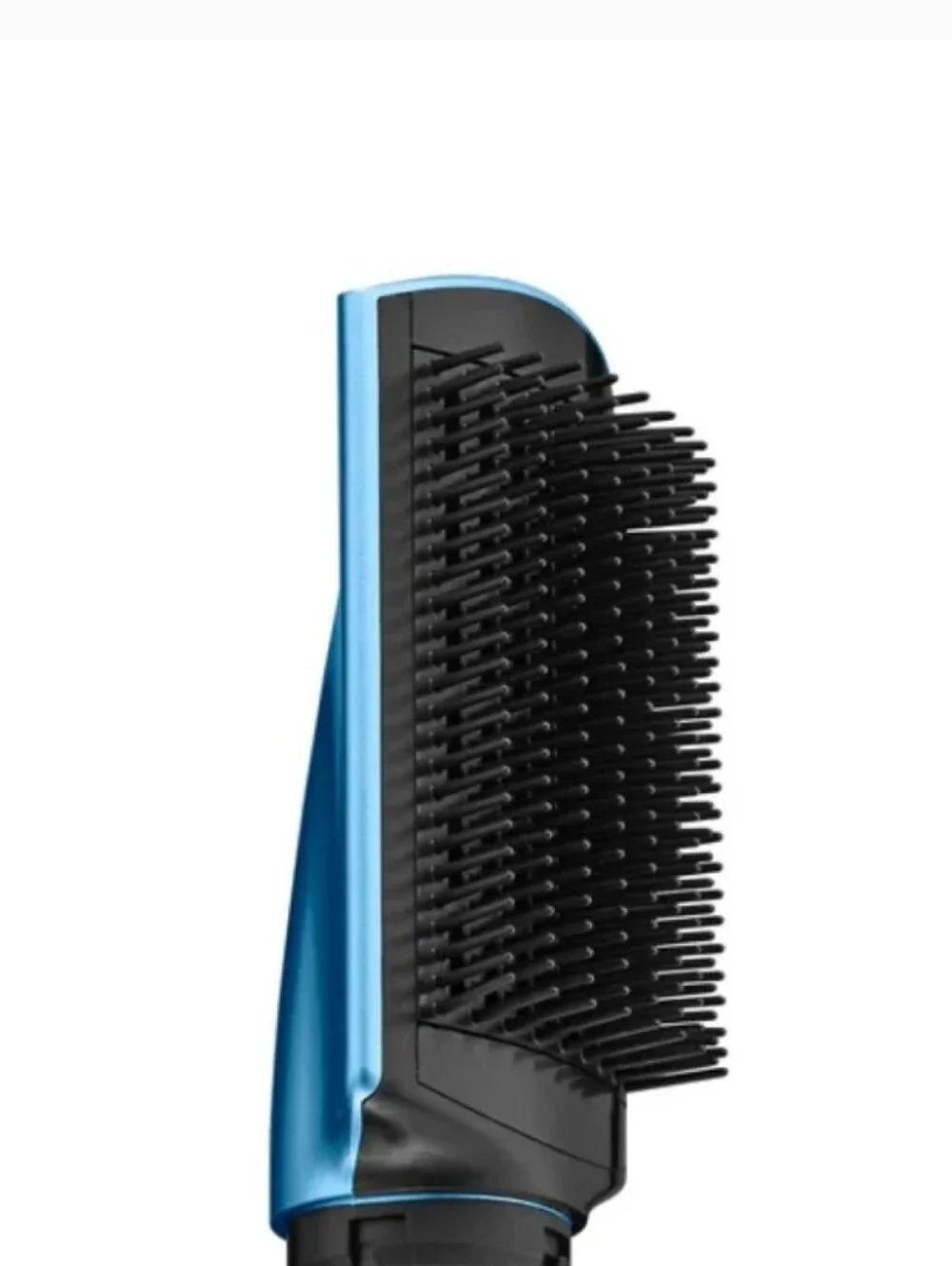 BabylissPro Nano Titanium Style/Switch Iconic Multi-Styler